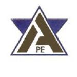 A. P. Engineering Private Limited 