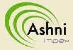 Ashni Impex 