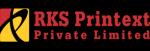 RKS Printext Private Limited
