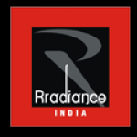Radiance India 