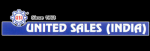 United Sales