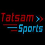 Tatsam Sports Pvt. Ltd. 