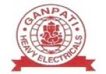 Ganpati Heavy Electricals 