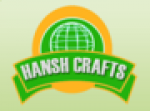 Hansh Crafts 