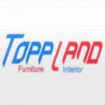 Toppland Enterprises Private Limited 