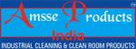 Amsse Products India