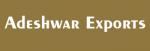 Adeshwar Exports